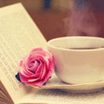 Аватарки. Наши интернет-лица - i (5).jpg