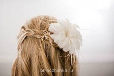 Аватарки. Наши интернет-лица - i (6).jpg