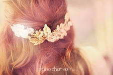 Аватарки. Наши интернет-лица - i (7).jpg