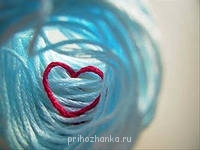 Аватарки. Наши интернет-лица - i (8).jpg