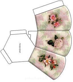 Идеи к Пасхе Как украсить праздник. - 15.jpg