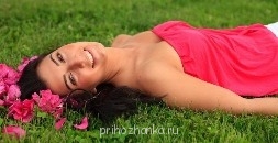 Аватарки. Наши интернет-лица - 0_671f0_35d62e33_M.jpg