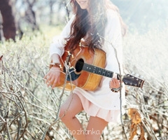 Аватарки. Наши интернет-лица - tumblr_lkxtsanUsO1qf6pu5o1_400_thumb.jpg