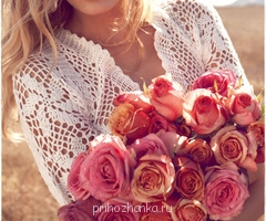 Аватарки. Наши интернет-лица - tumblr_lllpe4sc8O1qdrggho1_500_thumb.jpg