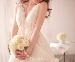 Аватарки. Наши интернет-лица - tumblr_lp1r5qIrTJ1qgha7do1_500_thumb.jpg