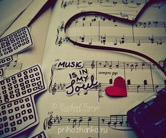 Аватарки. Наши интернет-лица - tumblr_lp6ki1sfVy1qm6f9xo1_500_thumb.jpg