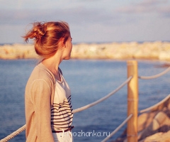 Аватарки. Наши интернет-лица - tumblr_lp6wr6epQA1r0avudo1_500_thumb.jpg