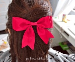 Аватарки. Наши интернет-лица - tumblr_lp69i8ao4t1qkf588o1_500_thumb.jpg