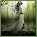 Аватарки. Наши интернет-лица - ava3years%2520(2дд.jpg