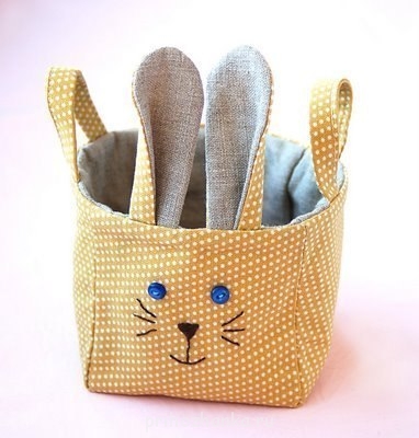 Приятные мелочи своими руками - LZokJJxBIKM.jpg