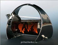Самые необычные чайники. - i (12).jpg