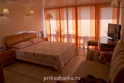 Чем сегодня занимались? - EA0320CC0707-8.jpg