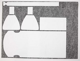 Сумки, косметички, кошельки - XvnVfC12QDA.jpg