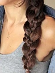 О прическах - FbZhCcdfD6I.jpg