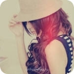 Аватарки. Наши интернет-лица - i (1).jpg