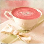 Аватарки. Наши интернет-лица - i (4).jpg