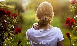 Аватарки. Наши интернет-лица - i (7).jpg