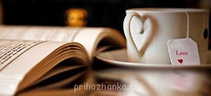 Аватарки. Наши интернет-лица - i (9).jpg