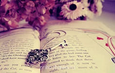 Аватарки. Наши интернет-лица - i (10).jpg