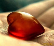 Аватарки. Наши интернет-лица - i (11).jpg