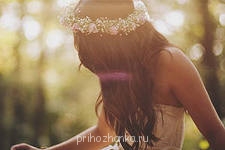 Аватарки. Наши интернет-лица - i (12).jpg