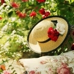 Аватарки. Наши интернет-лица - EcBDgFK2Fsc-1.jpg