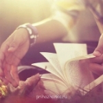 Аватарки. Наши интернет-лица - 1WQP-SxuZNM.jpg