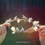 Аватарки. Наши интернет-лица - 24Zp3-JnHCg.jpg