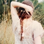 Аватарки. Наши интернет-лица - 984f10cdff75.jpg