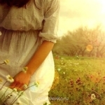 Аватарки. Наши интернет-лица - JiYWwerOw3U.jpg