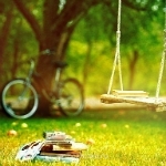 Аватарки. Наши интернет-лица - KmtsntHURyE.jpg