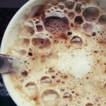 Аватарки. Наши интернет-лица - RtdCD5BFJqE.jpg