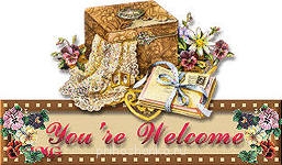 Как мы узнали про этот форум? - i.jpg