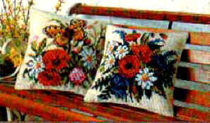 Декоративные подушки - podushka1.jpg