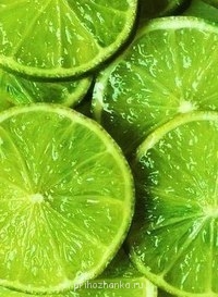 Аватарки. Наши интернет-лица - I2ik8Sd1BV8.jpg