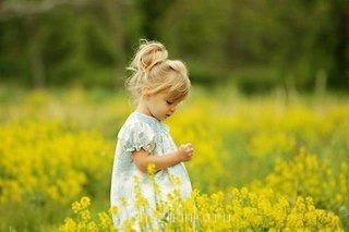 Аватарки. Наши интернет-лица - wWColy_LZE8.jpg