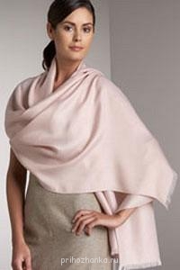 копилка полезных советов - wpid-scarf-mn-07.jpg