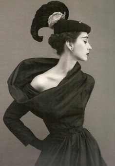 копилка полезных советов - ClDaFOqy1VQ.jpg