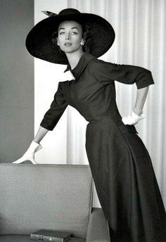 копилка полезных советов - nntoNtp5sGc.jpg