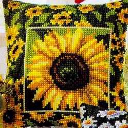 Декоративные подушки - Vervaco 1200-767.jpg