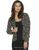 Покупки по интернету - 1052284_multi_om_st.jpg