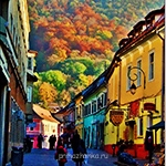 Аватарки. Наши интернет-лица - город.jpg