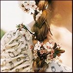 Аватарки. Наши интернет-лица - коса.jpg