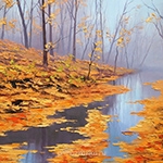 Аватарки. Наши интернет-лица - осень1.jpg