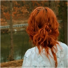 Аватарки. Наши интернет-лица - 8101.jpg