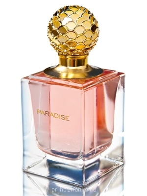 Какие вам нравятся духи,и пользуетесь ли вы ими? - nd.14281.jpg