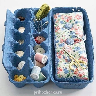 Приятные мелочи своими руками - ODhP_QM5D_c.jpg