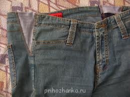 Шьем для беременюшек и деток - загруженное (1).jpg