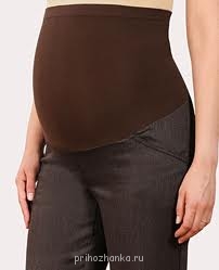 Шьем для беременюшек и деток - images.jpg