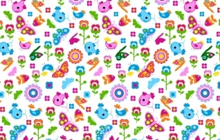 Шьем для беременюшек и деток - 5042150_Image.jpg